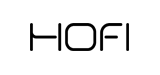 etal24