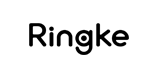 etal24