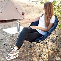 Accesorii si ustensile pentru camping si drumetii