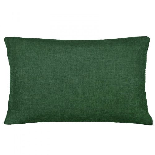 Husa de perna Jemidi, 40 x 60 cm, Verde, Poliester, 55280.80.03
