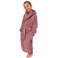 Prosoape i halate za kupaonica djeca