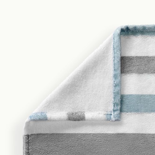 Prosop de plaja Homelevel, 90 x 180 cm, Multicolor, Bumbac / Poliester, 54938.03.22