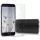 Husa pentru LG X Power 2, Silicon, Transparent, 41194.03