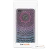 Husa pentru Huawei Y6 Pro, Silicon, Multicolor, 42771.01