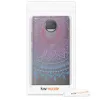 Husa pentru Motorola Moto G5S Plus, Silicon, Multicolor, 42821.01