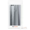 Husa pentru Huawei Nova 2s, Silicon, Transparent, 44013.03