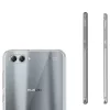 Husa pentru Huawei Nova 2s, Silicon, Transparent, 44013.03