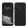 Husa pentru Huawei P20 Lite, Silicon, Negru, 44358.47