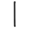 Husa pentru Samsung Galaxy S8, Textil, Gri, 43487.19