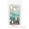 Husa pentru Huawei Nova 3, Silicon, Multicolor, 45764.02