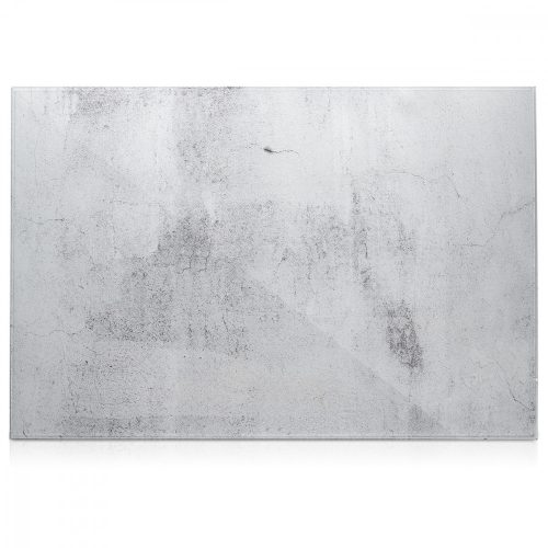 Tabla magnetica Navaris, 90 x 60 cm, marker, 5 magneti, 45723.04