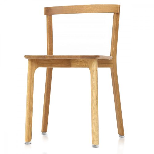 Set 20 Planoare din pasla cu cuie, 28 mm, 45905.3.02