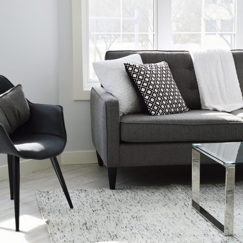 Set 20 Planoare din pasla cu cuie, 28 mm, 45905.3.02