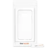 Husa pentru Samsung Galaxy S10 Plus, Silicon, Transparent, 47454.03