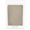 Set 2x Protectie impotriva zgarieturilor pentru Pisici, 60x45 cm, Sisal, Maro, 46354.24.02