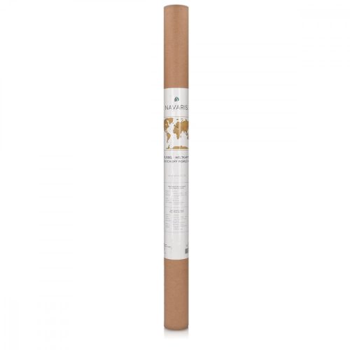 Harta lumii razuibila pentru destinatii calatorie, 82 x 59 cm, 47795.02