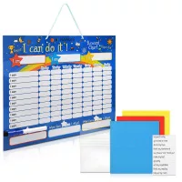 Igre educative