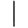 Husa pentru Huawei P20 Lite, Silicon, Negru, 46534.08