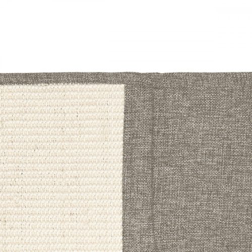 Protectie impotriva zgarieturilor pentru pisici Navaris, Partea Stanga, 50 x 70 cm, Sisal, 47363.02.24