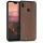 Husa pentru Huawei Y9 (2019), Lemn, Maro, 49162.18