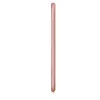Husa pentru Huawei Y9 (2019), Silicon, Rose Gold, 46533.31
