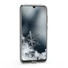 Husa pentru Huawei Y7 (2019) / Y7 Prime (2019), Silicon, Roz, 49254.01