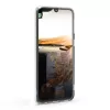 Husa pentru Samsung Galaxy A40, Silicon, Multicolor, 48542.05