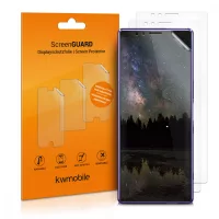 Folii zaštita telefoni