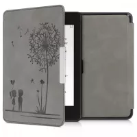 Dodaci eBook Reader