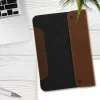 Husa pentru Apple iPad Mini 5, Textil, Multicolor, 50430.01
