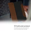 Husa pentru Apple iPad Mini 5, Textil, Multicolor, 50430.01