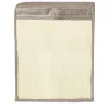 Protectie impotriva zgarieturilor pentru Pisici, 60x45 cm, Sisal, Maro, 48412.24.02