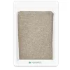 Protectie impotriva zgarieturilor pentru Pisici, 60x45 cm, Sisal, Maro, 48412.24.02