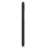 Husa pentru Samsung Galaxy A10, Silicon, Negru, 50035.02