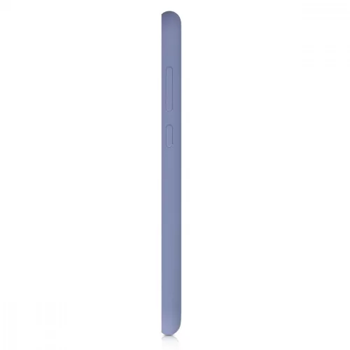 Husa pentru Huawei Y7 (2019) / Y7 Prime (2019), Silicon, Mov, 50686.130