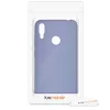 Husa pentru Huawei Y7 (2019) / Y7 Prime (2019), Silicon, Mov, 50686.130