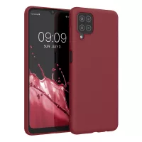 Futrole Telefoni