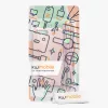 Husa pentru Apple iPhone 8 Plus / iPhone 7 Plus, Silicon, Roz, 49916.154