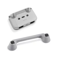 Dodaci drone
