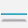Husa pentru iPhone 6 / iPhone 6s, Silicon, Albastru, 40223.223