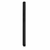 Husa pentru Samsung Galaxy A52 / Galaxy A52 5G / Galaxy A52s 5G, Silicon, Gri, 55252.01