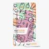 Husa pentru iPhone 13 Pro, Silicon, Roz, 55962.212