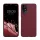 Husa Kwmobile pentru TCL 40 XL, Violet, Silicon, 61718.187