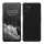 Husa kwmobile pentru Realme C35, Silicon, Negru, 60000.47