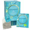 Ceai bio Creano Stare Linistita, rooibos si plante, gust dulce, set 20 plicuri