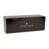 Cutie accesorii vin Rominox Vino Classic, lemn, 4 accesorii, prezentare cadou, fara vin