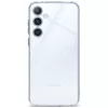 Husa Ringke Fusion pentru Samsung Galaxy A55 5G Transparent
