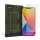 Folie de protectie Hofi Glass Pro+ pentru Apple iPhone 13 Pro Max/14 Plus/15 Plus Transparent