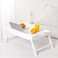 Plehovi posluživanje