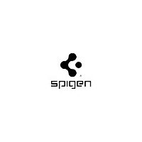 Spigen
